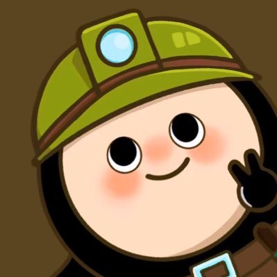 ddan_zai's profile picture