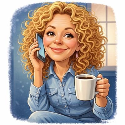 yaneliblog's profile picture