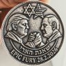 איתי קל's profile picture