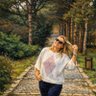 Фото профиля 🍀Hülya Kılıç🍀