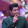 Profilbild von Raheel khalid