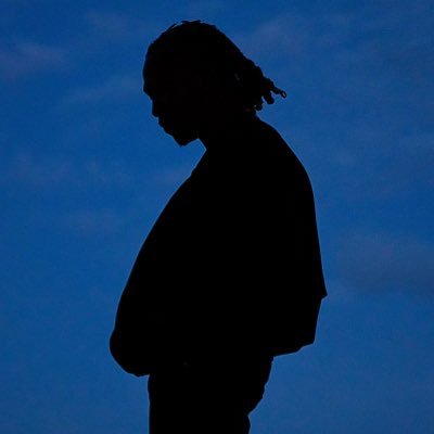 iambrownjoel's profile picture