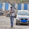 Raja Subramani's profile picture