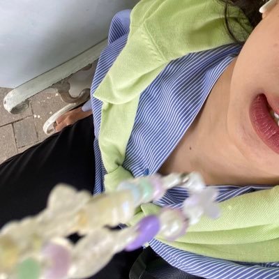 summer's profile picture