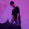 Profilbild von Guo