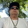 Senior_Piet's profile picture