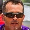 Profilbild von DrM DadsBurner 🇺🇸