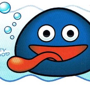 pkpseudo's profile picture