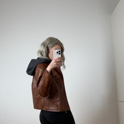 InariKitsunee's profile picture