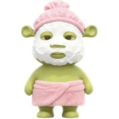 fazeline's profile picture