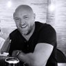 Paul Farrer profil fotoğrafı