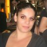 Profilbild von shoko 007