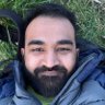 Profilbild von m