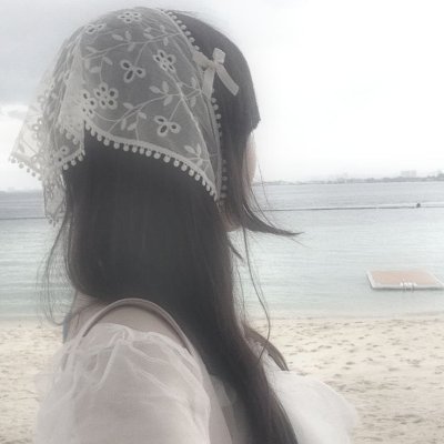 gyowgi's profile picture