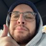 Rad profil fotoğrafı