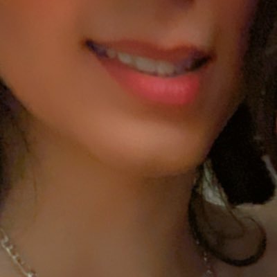 lolmoe111's profile picture