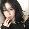 aeres's profile picture