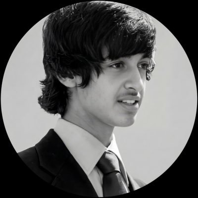 eynawy's profile picture