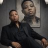 Profilbild von Jokotoye Emmanuel