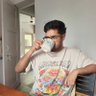 Profilbild von umm_rahul