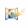 نافذة مجيد لعروض أمازون profil fotoğrafı
