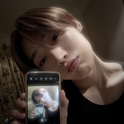 pojayto_'s profile picture