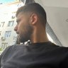 incognimo's profile picture
