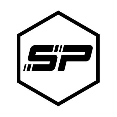 Spree Finance's profile picture