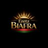 Фото профиля Eretz Biafra