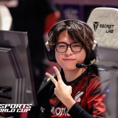 KawaiiSek4i's profile picture