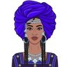 Queen 👑's profile picture