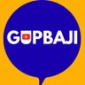 Gupbaji's profile picture