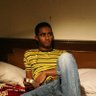 الألماني 的头像