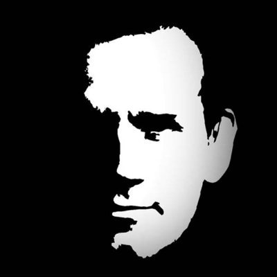 Gregory Alexander Sharp Author's profile picture