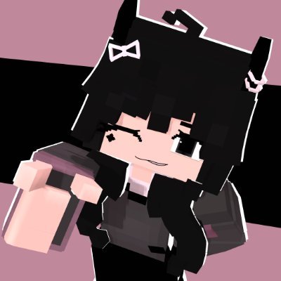 BlackanimatorS1's profile picture