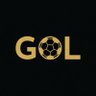GOL AL INSTANTE profil fotoğrafı