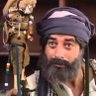 Фото профиля أبو هاشم الفردوسي