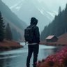 مصطفى profil fotoğrafı