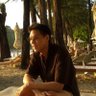 น้องdimdim's profile picture