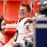 Tyler 🟠🐴's profile picture