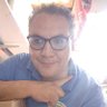 Profilbild von Marcelo Gálvez