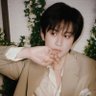 Guoguo Kiwi 🥝🍊🍀 profil fotoğrafı