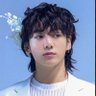 RG⁷'s profile picture