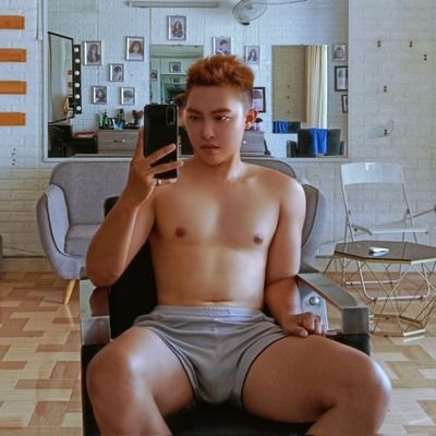 DIVO 🇻🇳's profile picture