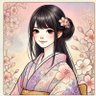 玲香's profile picture