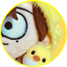 つかさ🌼 profil fotoğrafı