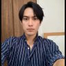 SM 的头像