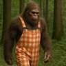JGriff's profile picture