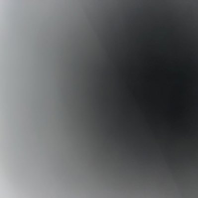 isagi_ss's profile picture