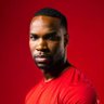 TorrenJakariLewis profil fotoğrafı